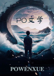 各取所需第二季手机在线观看